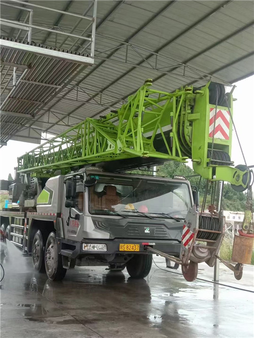 抚宁区租赁需要签订合同吗？定金比例一般是多少？