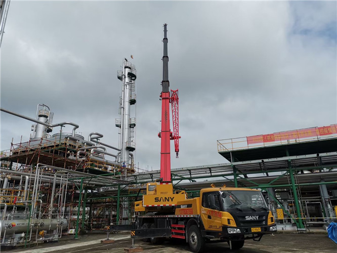 抚宁区吊具、钢板、枕木等耗材需要单独付费吗？