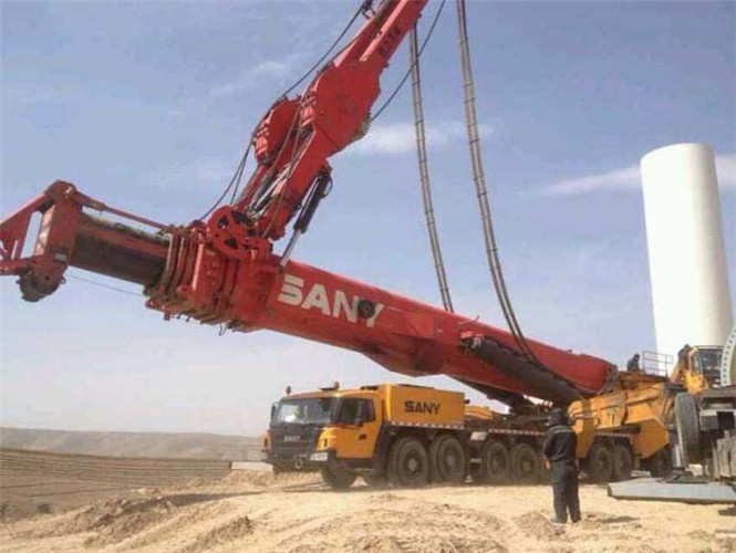 抚宁区作业场地不达标（如地面松软），公司会提供解决方案吗？